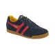 Gola Harrier Suede