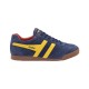 Gola Harrier Suede