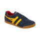 Gola Harrier Suede