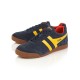 Gola Harrier Suede