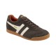 Gola Harrier Suede