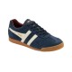 Gola Harrier Suede