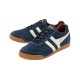 Gola Harrier Suede