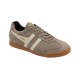 Gola Harrier Suede