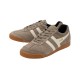 Gola Harrier Suede