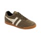 Gola Harrier Suede