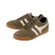 Gola Harrier Suede