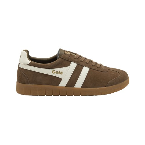 Gola Hurricane Suede