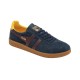 Gola Hurricane Suede