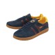 Gola Hurricane Suede