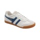 Gola Harrier Leather