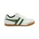 Gola Harrier Leather