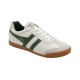 Gola Harrier Leather