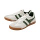 Gola Harrier Leather