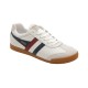 Gola Harrier Leather