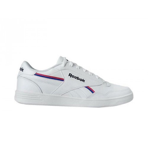 Reebok Royal Techque T