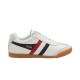 Gola Harrier Leather