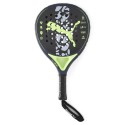 Solarblink Padel Ctr