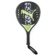 Puma Solarblink Padel Ctr