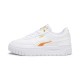 Puma Cali Dream Brand Love