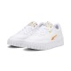 Puma Cali Dream Brand Love