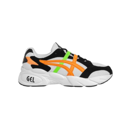 Asics Gel Bnd