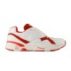 Le Coq Sportif Lcs R850