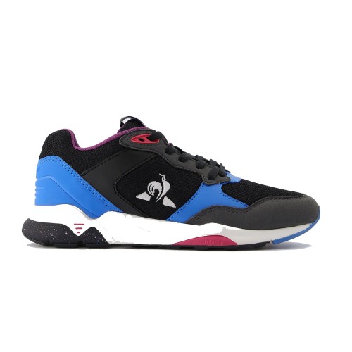 Le Coq Sportif Lcs R500 W