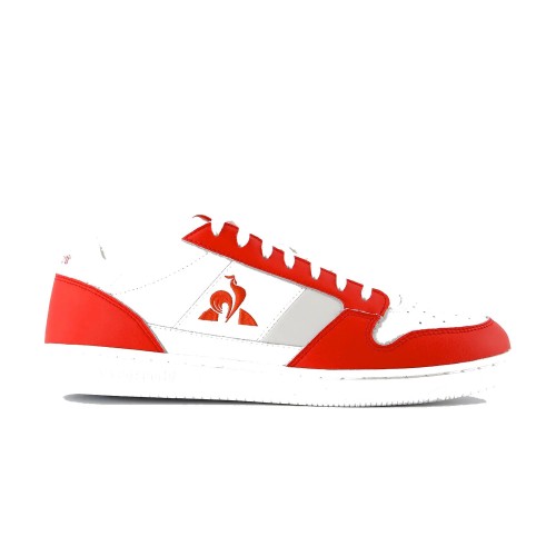 Le Coq Sportif Breakpoint Sport