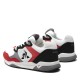 Le Coq Sportif Lcs R500 Color