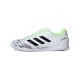 adidas Performance Copa 20.4 In