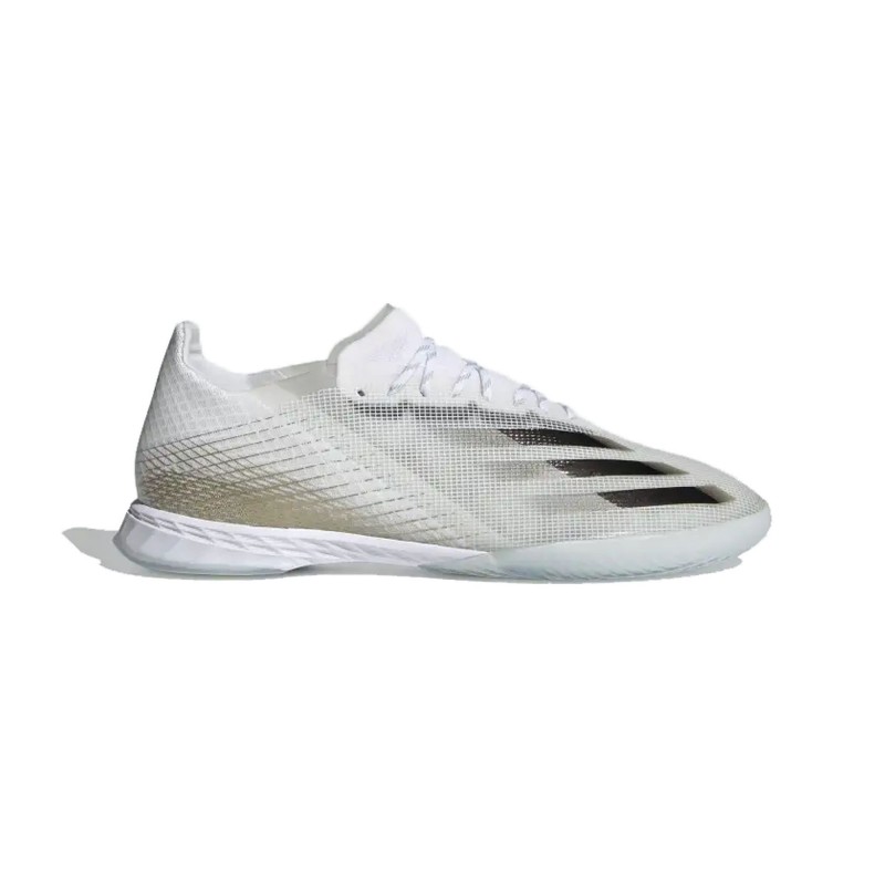 adidas Performance X Ghosted.1 In