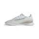 adidas Performance X Ghosted.1 In