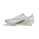 adidas Performance X Ghosted.1 Fg