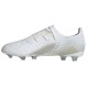 adidas Performance X Ghosted.2 Fg