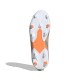 Nemeziz .1 Fg J