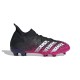 adidas Performance Predator Freak .1 Fg J