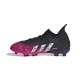 adidas Performance Predator Freak .1 Fg J