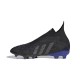 adidas Performance Predator Freak + Fg J