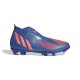 adidas Performance Predator Edge+ Fg J