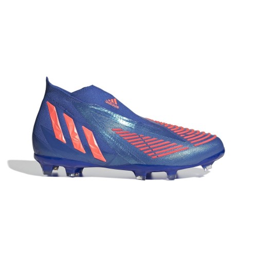 adidas Performance Predator Edge+ Fg J