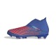 adidas Performance Predator Edge+ Fg J