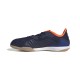 adidas Performance Copa Sense.1 In