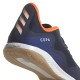 adidas Performance Copa Sense.1 In