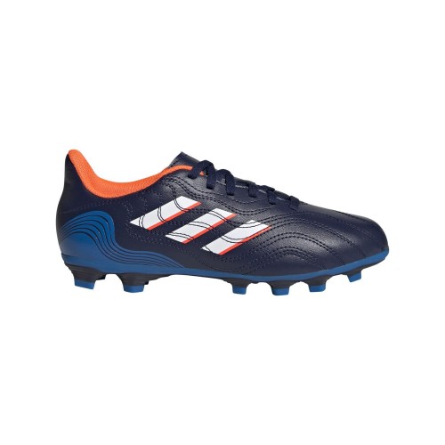 adidas Performance Copa Sense.4 FxG J