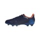 adidas Performance Copa Sense.4 FxG J