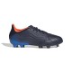 adidas Performance Copa Sense.1 Fg J