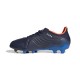 adidas Performance Copa Sense.1 Fg J