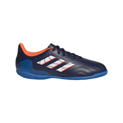 adidas Performance Copa Sense.4 IN