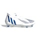 adidas Performance Predator Edge.1 Sg